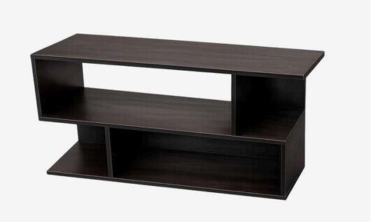 TV Unit-2010101