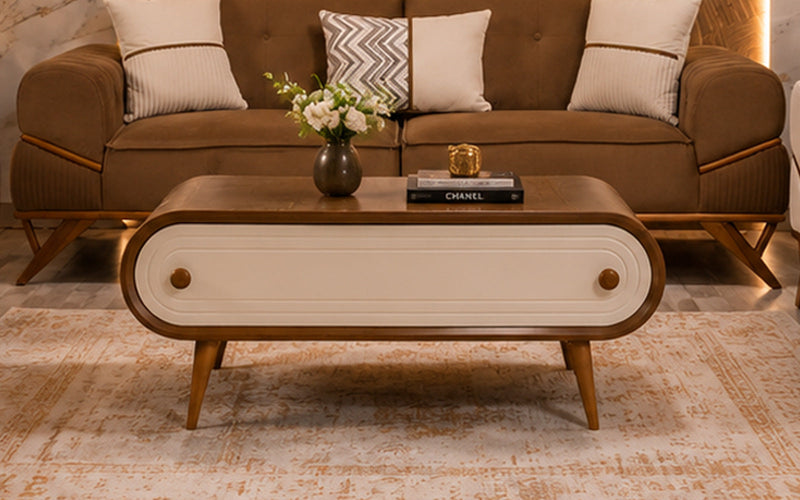Coffe Tables