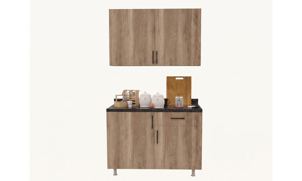 Ecco Kitchen 120
