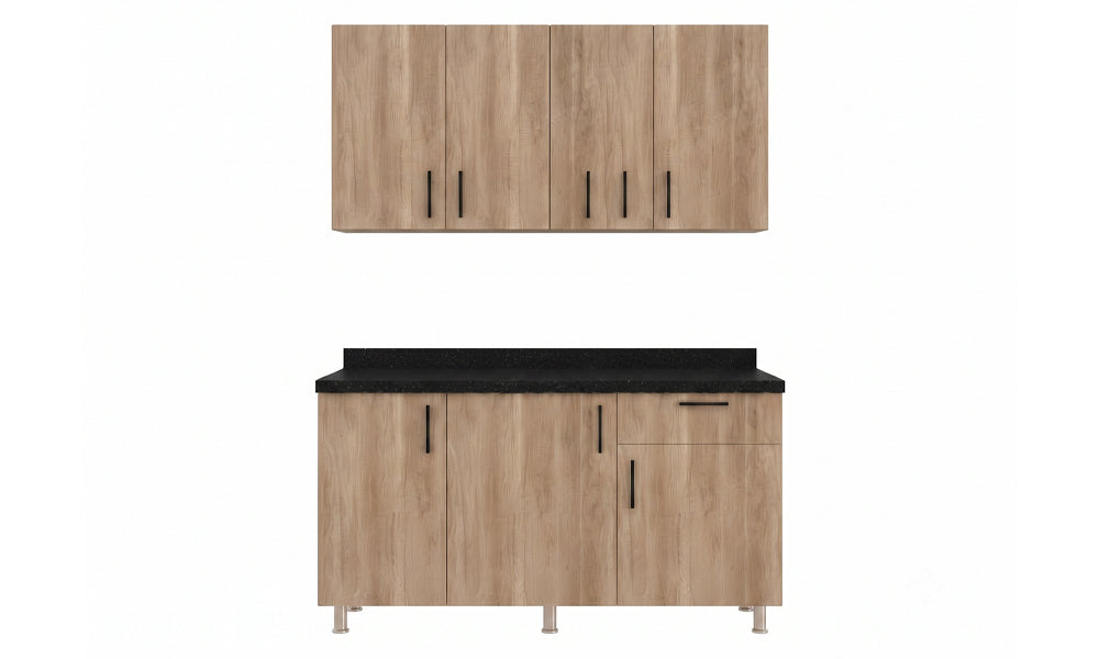 Ecco Kitchen 160