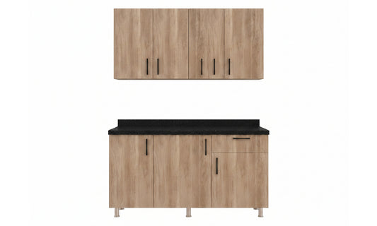 Ecco Kitchen 160