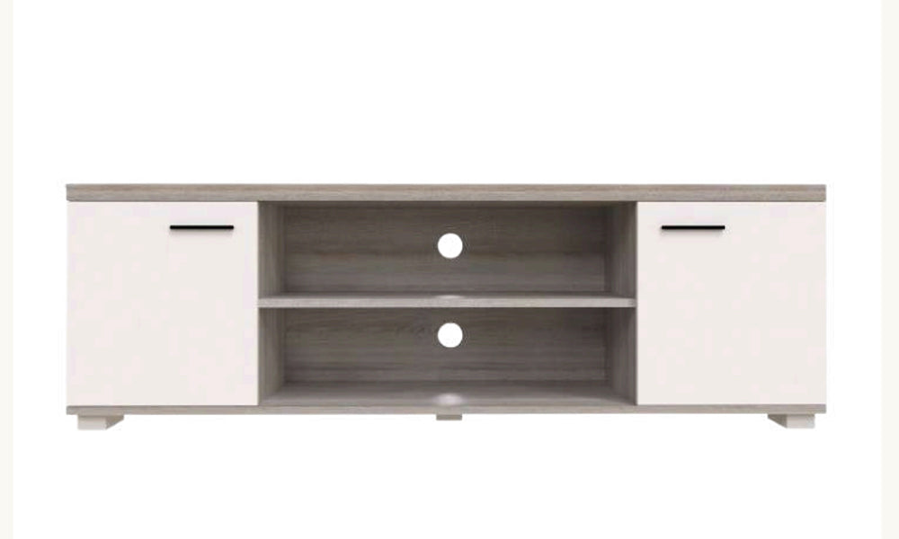Manchester TV Unit 160 cm