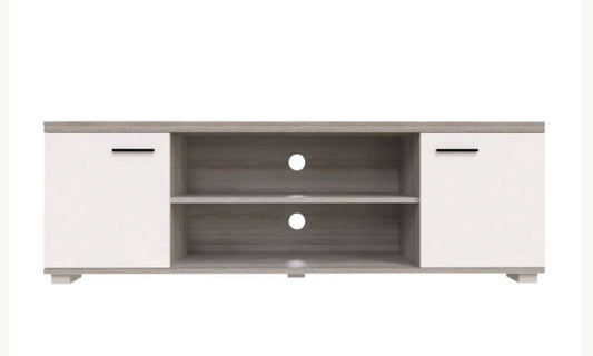 Manchester TV Unit 160 cm