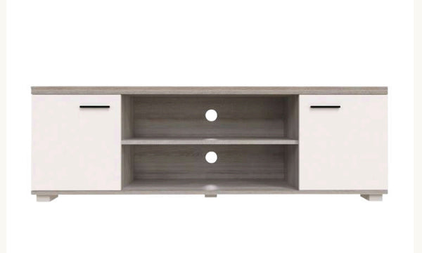 Manchester TV Unit 160 cm