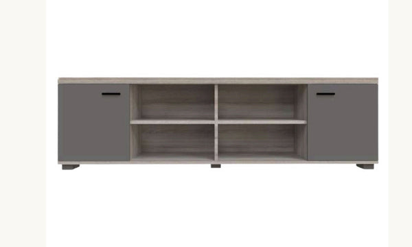 Manchester TV Unit 180 cm