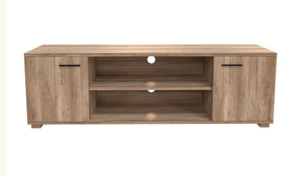 Istanbul Eco TV Unit 160