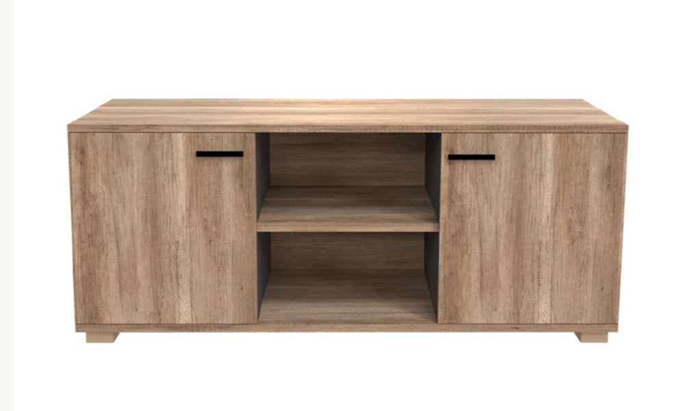 Istanbul Eco TV Unit