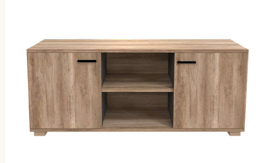 Istanbul Eco TV Unit