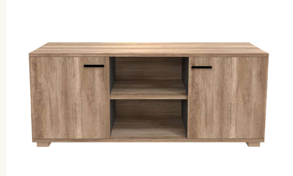 Istanbul Eco TV Unit