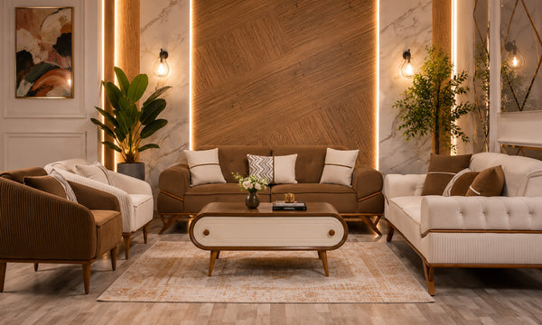 Asia