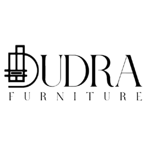 Dudra Furniture