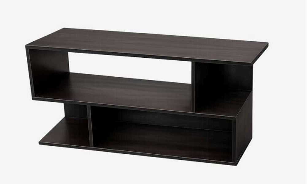TV Unit-2010101