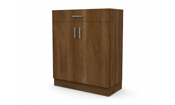 Istanbul Shoe Cabinet