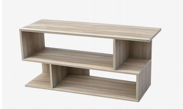 TV Unit-2010101