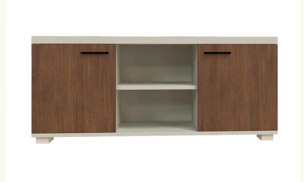 Manchester TV Unit 120 cm