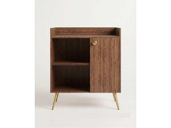 Ecco Mini Coffee corner