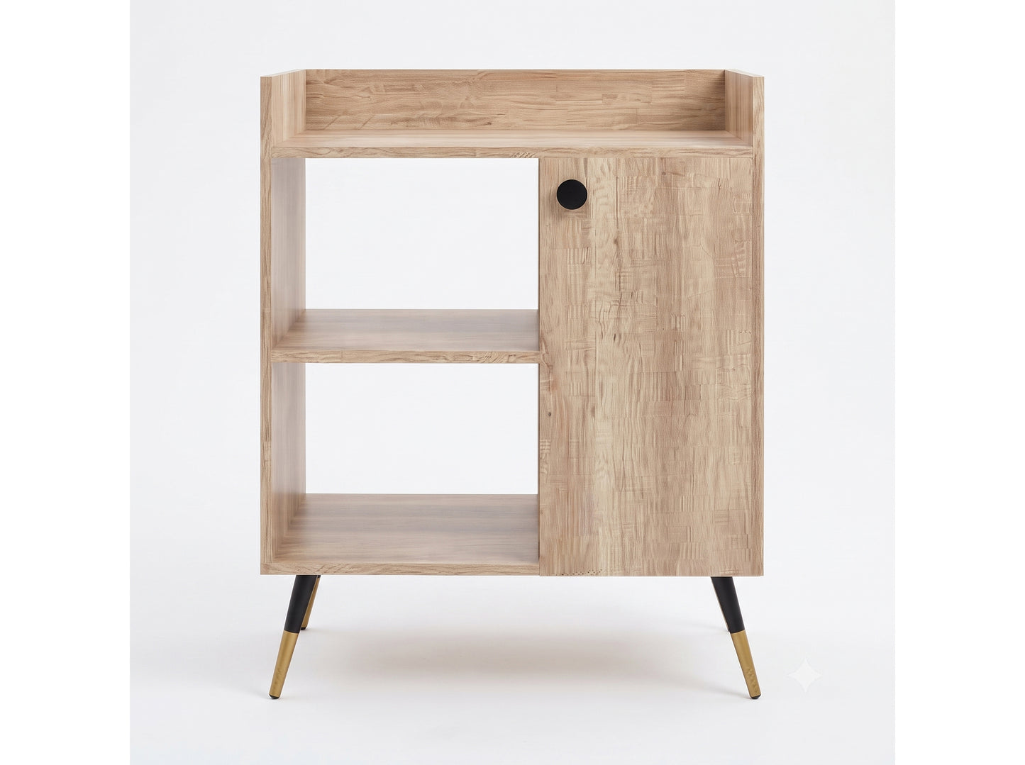 Ecco Mini Coffee corner