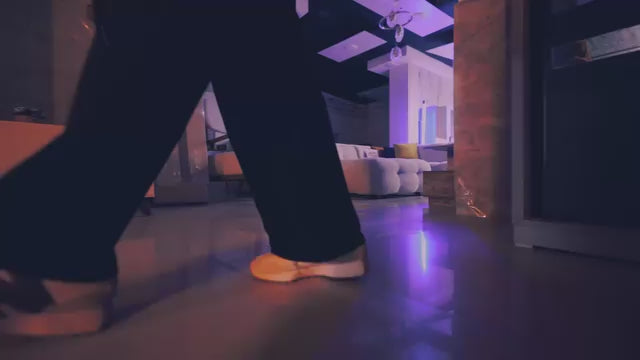 Load video: 